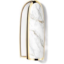 ROUGE G CASE BATOM ROUGE G LE MARBRE